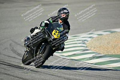 media/Dec-12-2025-2WTD (Fri) [[7c7cc9b1da]]/B Group/Session 4/